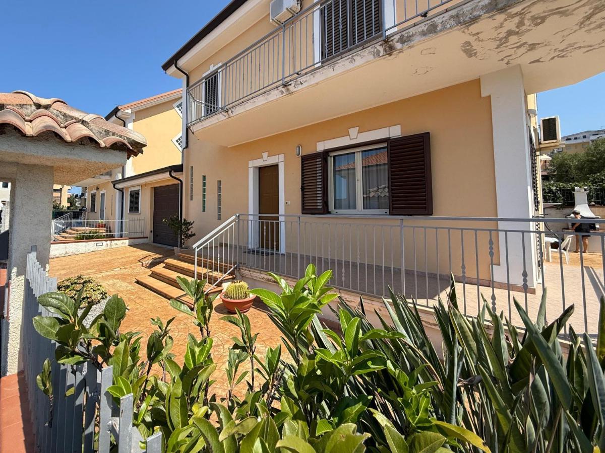 La Bombon era - B&B Scalea