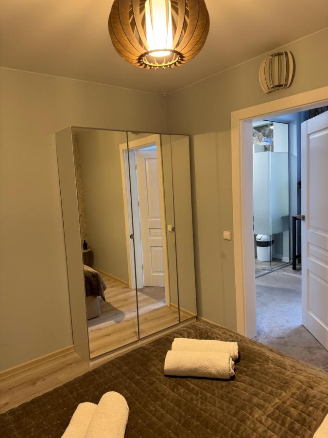 Chambre Quadruple Confort