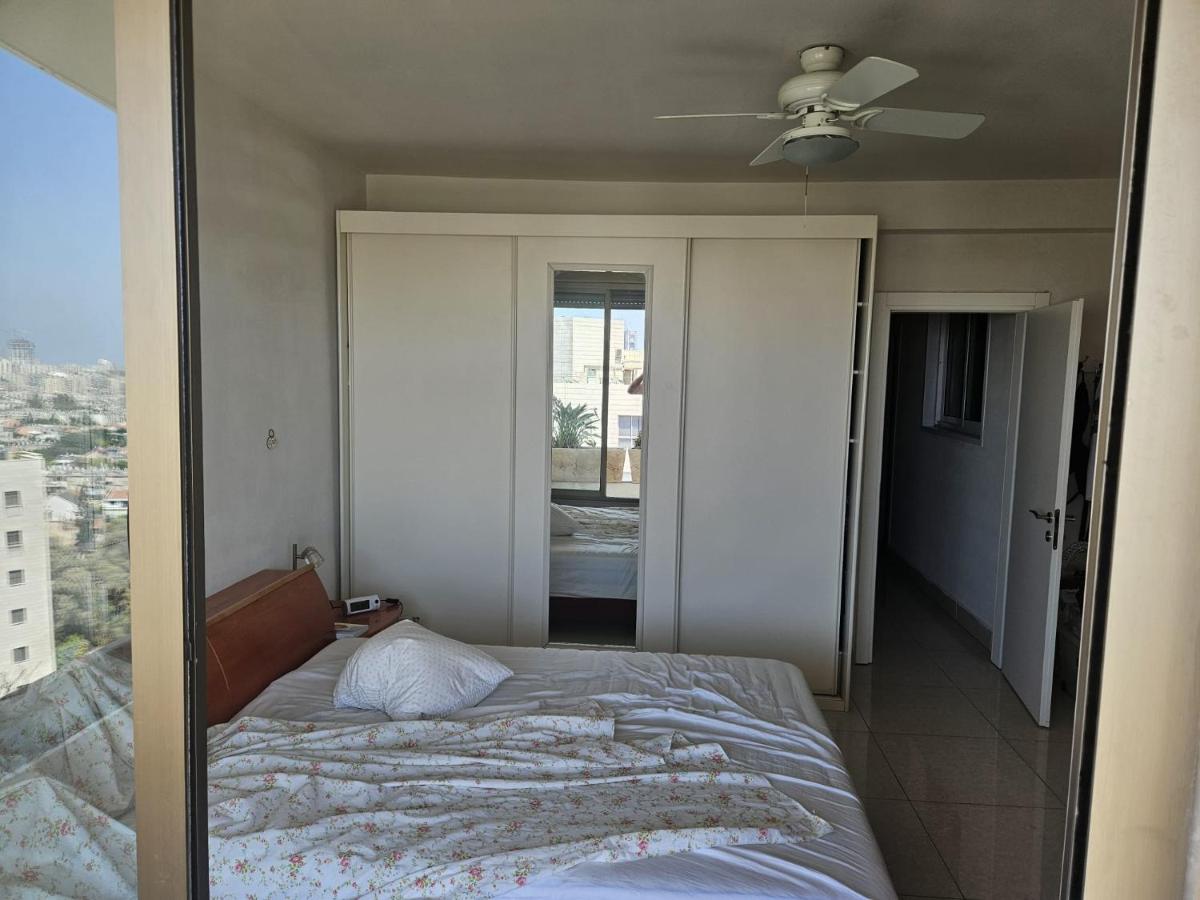 Tweepersoonskamer met Eigen Badkamer