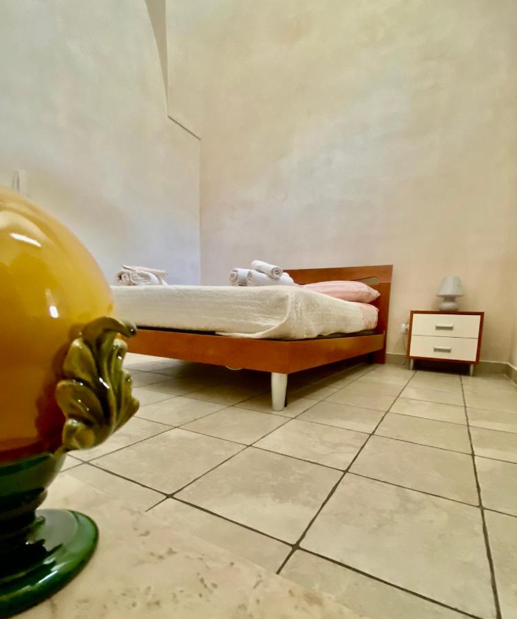 Haus mit 1 Schlafzimmer