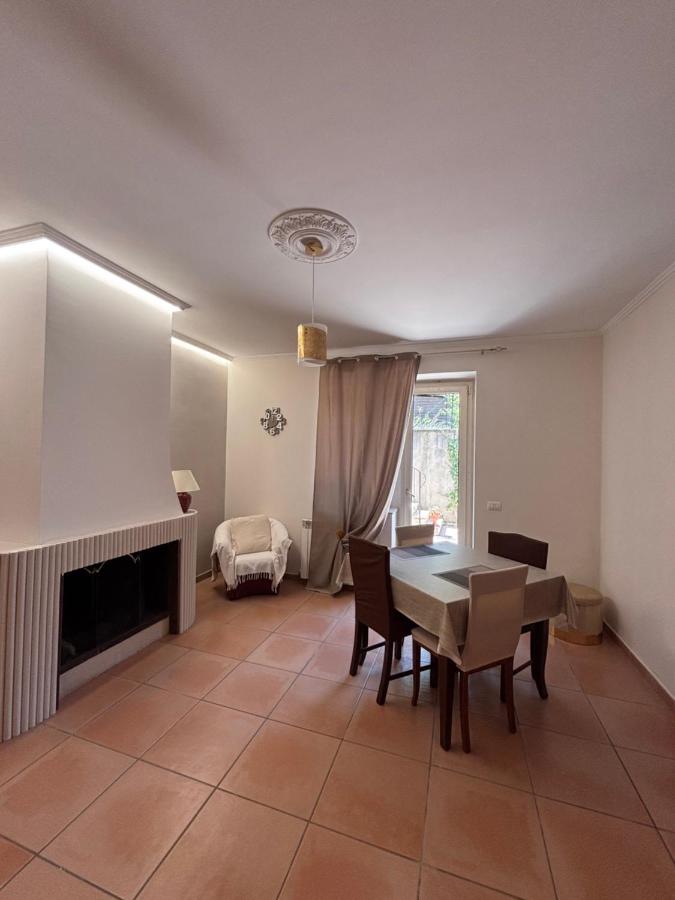 B&B La Terrazza - B&B