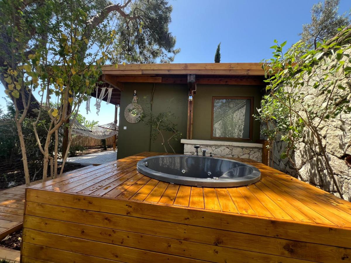 Casa del Olivia - B&B
