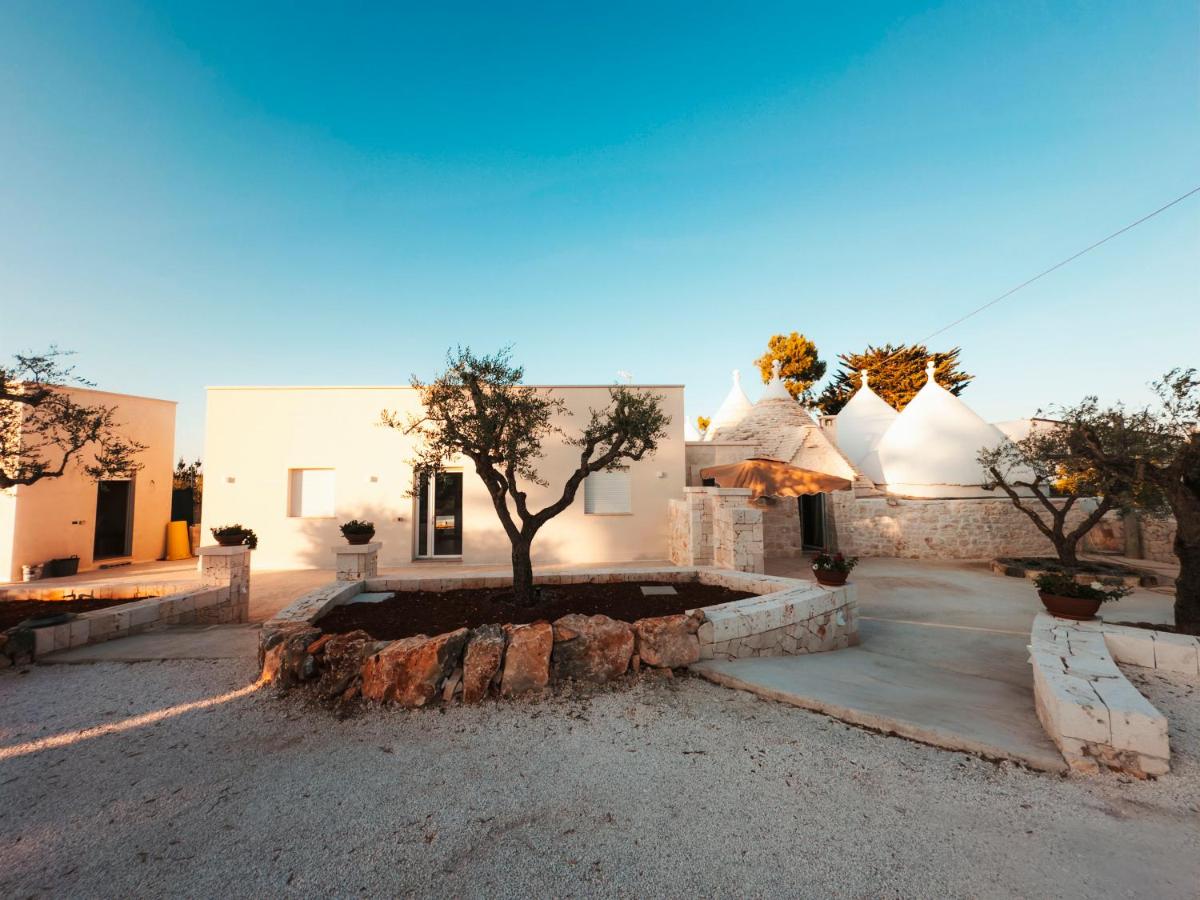 Appartement met 1 Slaapkamer