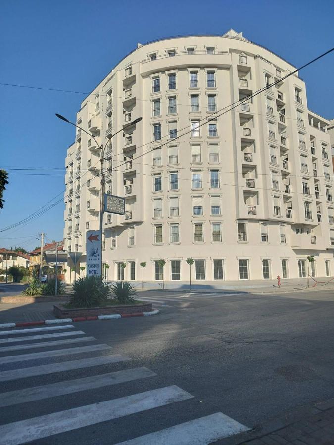 Apartment Antonia - Gevgelija - B&B