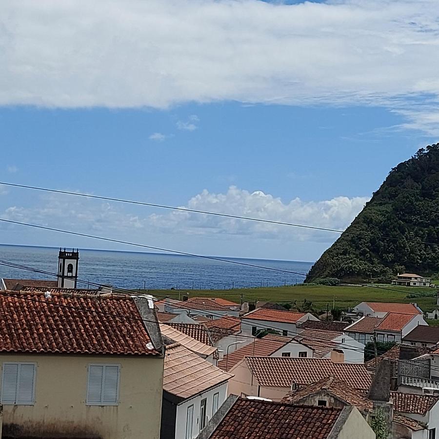 Casas da Tia Florinda - Casa Girasol - B&B