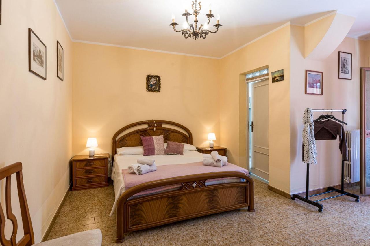 Apartment 2