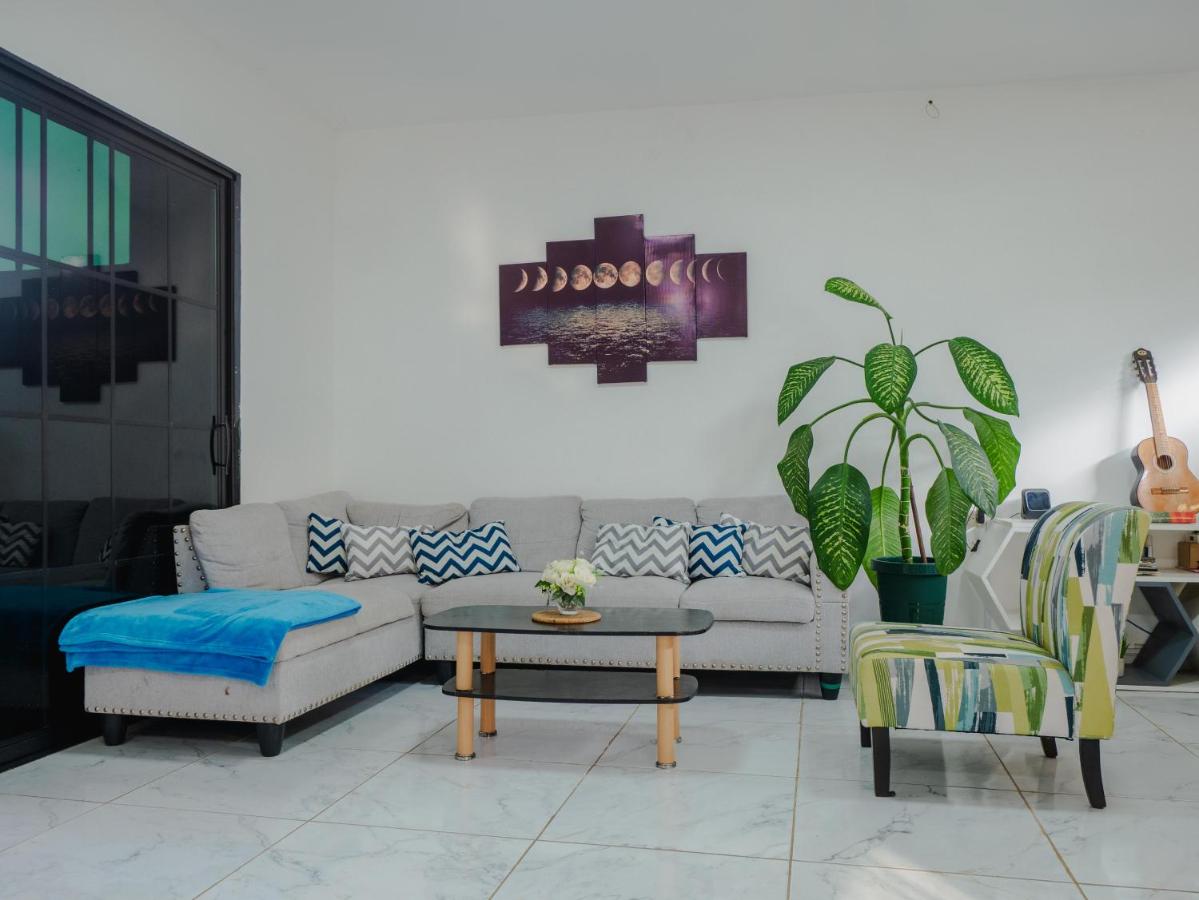Casa CoLiving - B&B