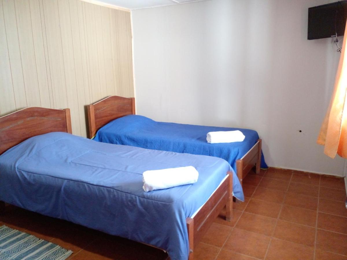 Room #875189707