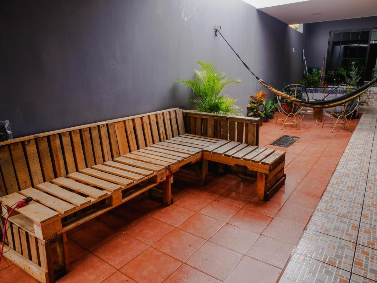 Casa CoLiving - B&B