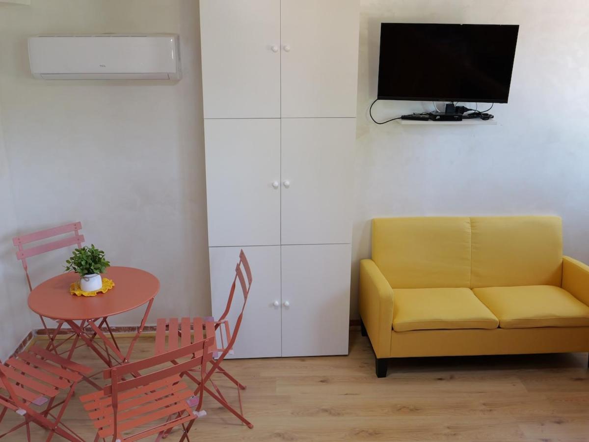 Il Nido del Lago del Turano - B&B Castel di Tora