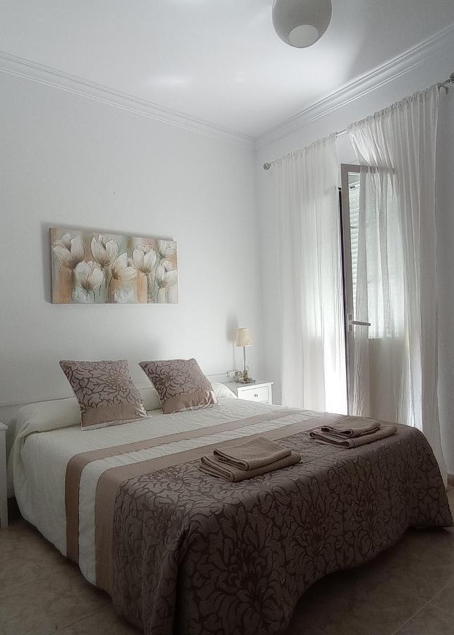 Casa Paco & Carmela - B&B
