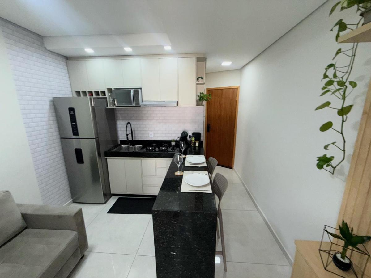 Loft Lopes - B&B