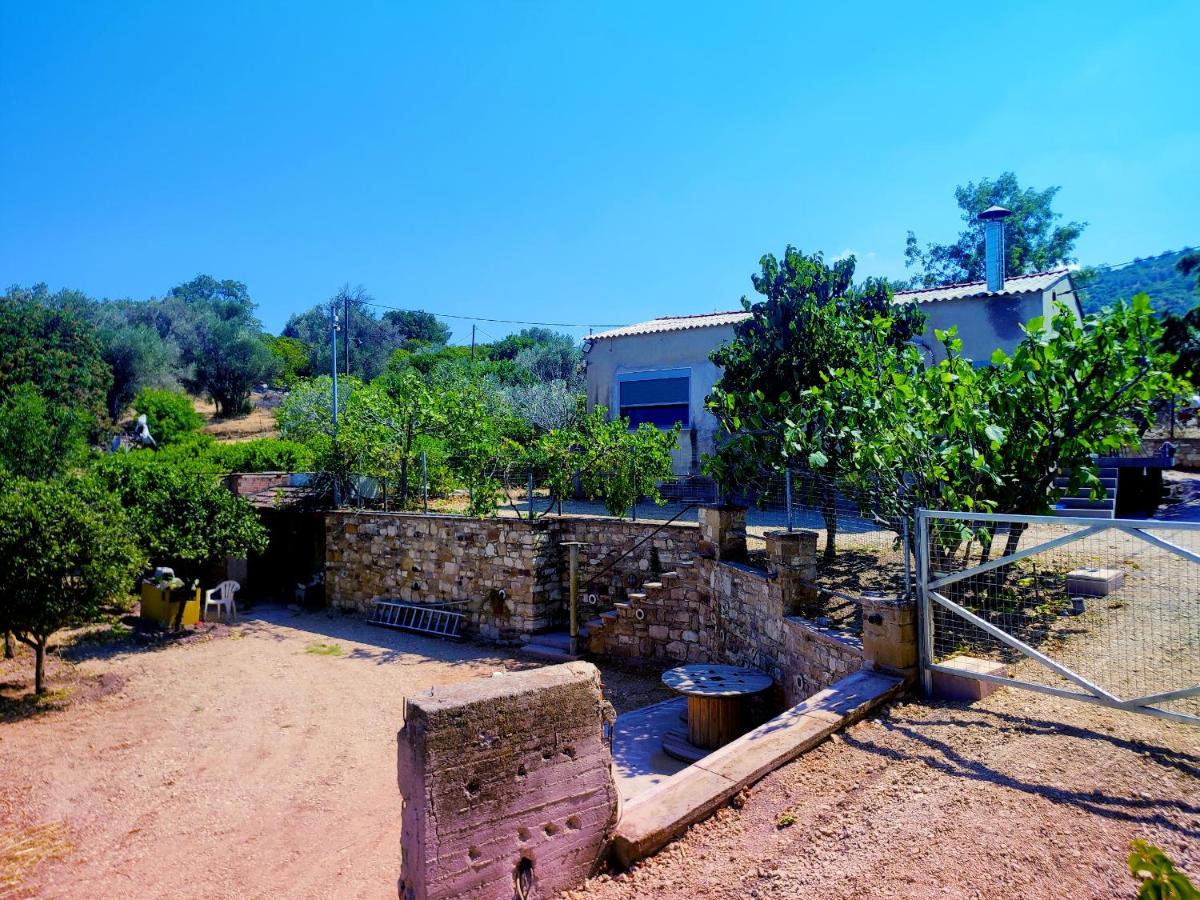 Silverdrop - B&B