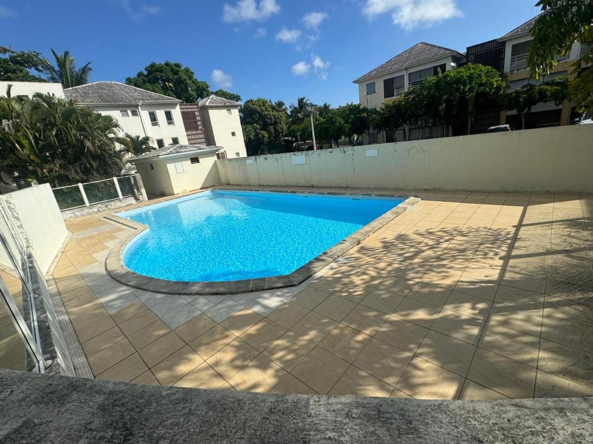 L'ile aux couleurs - B&B Les Abymes