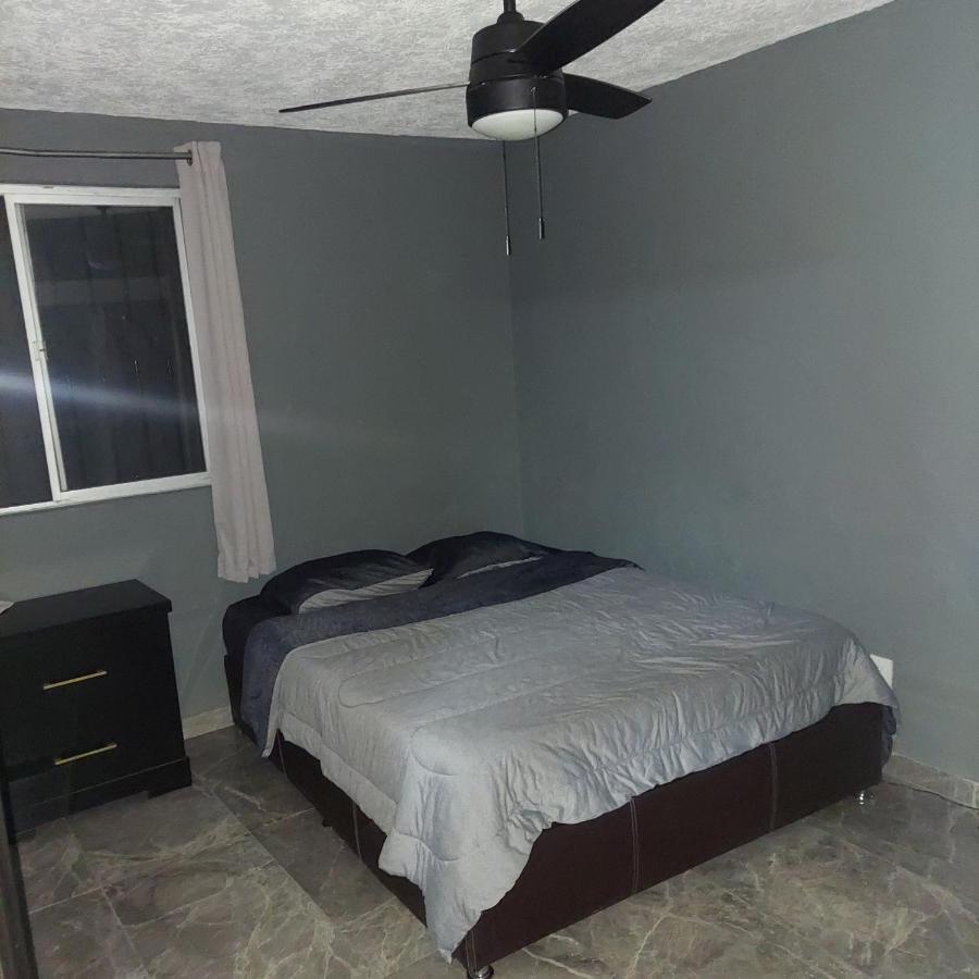 Mi casita - B&B Guadalajara