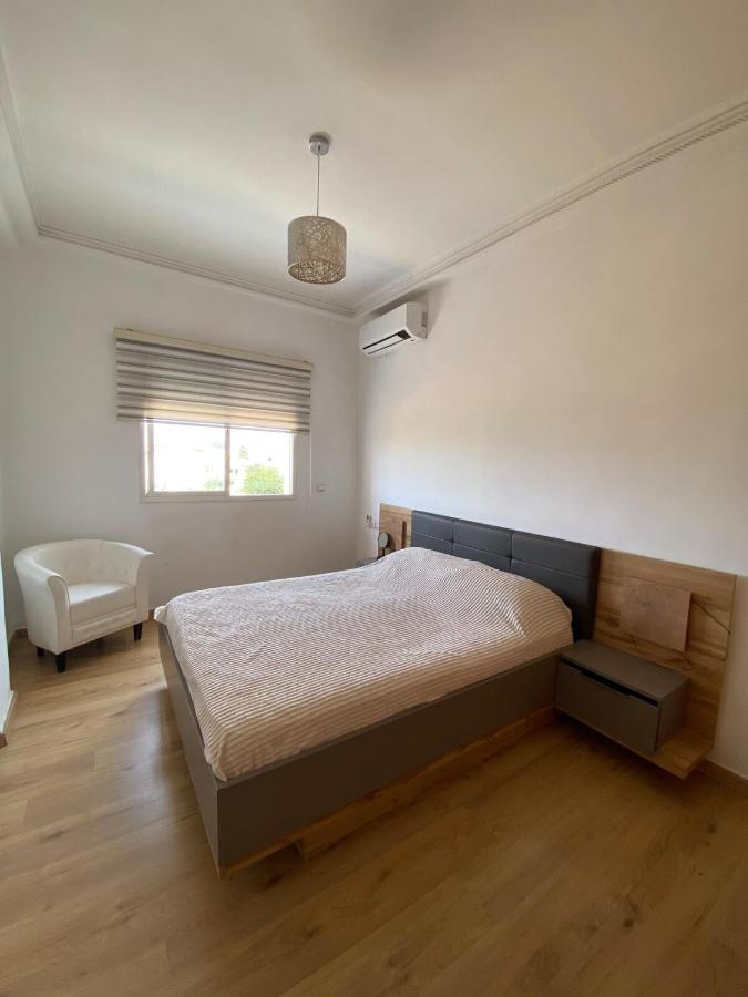 You'll be comfortable there! - Chambres d’hôtes Fès