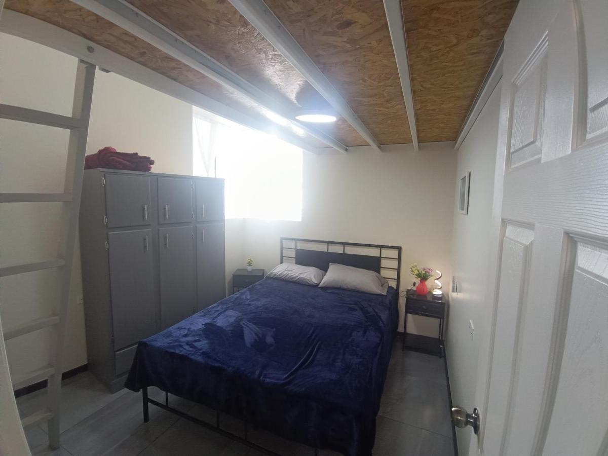 Apartment in Paseos de Chihuahua - B&B
