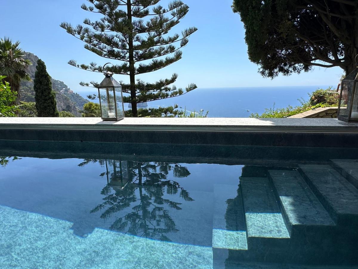 La Grande Bellezza - B&B