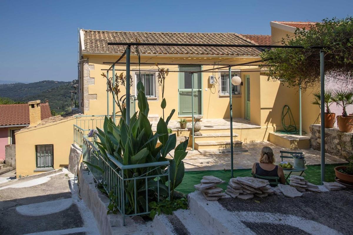 Casabella - B&B