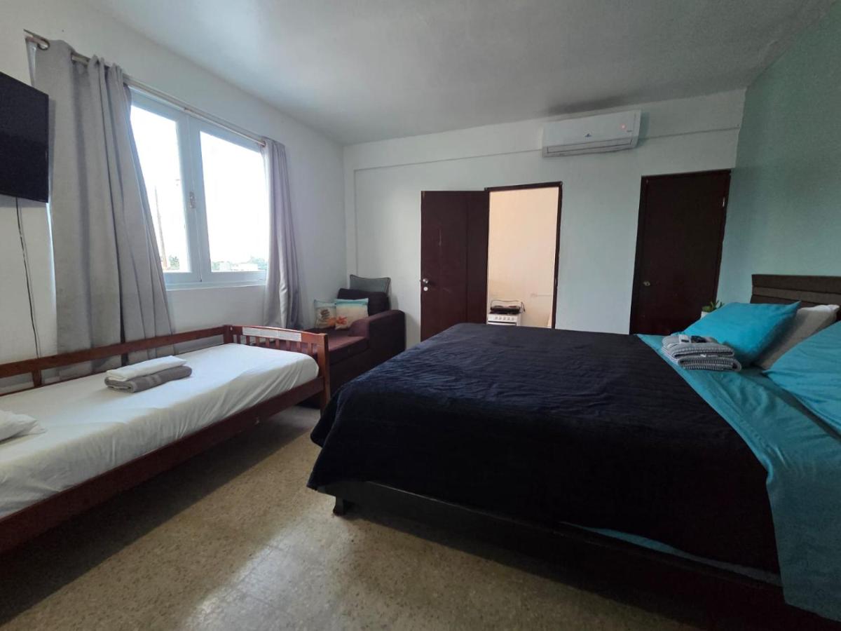 Room #1307956502