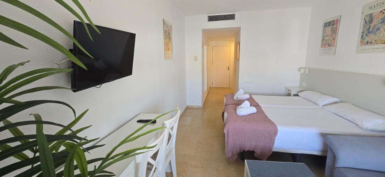Suite Triana Sevilla - B&B Siviglia