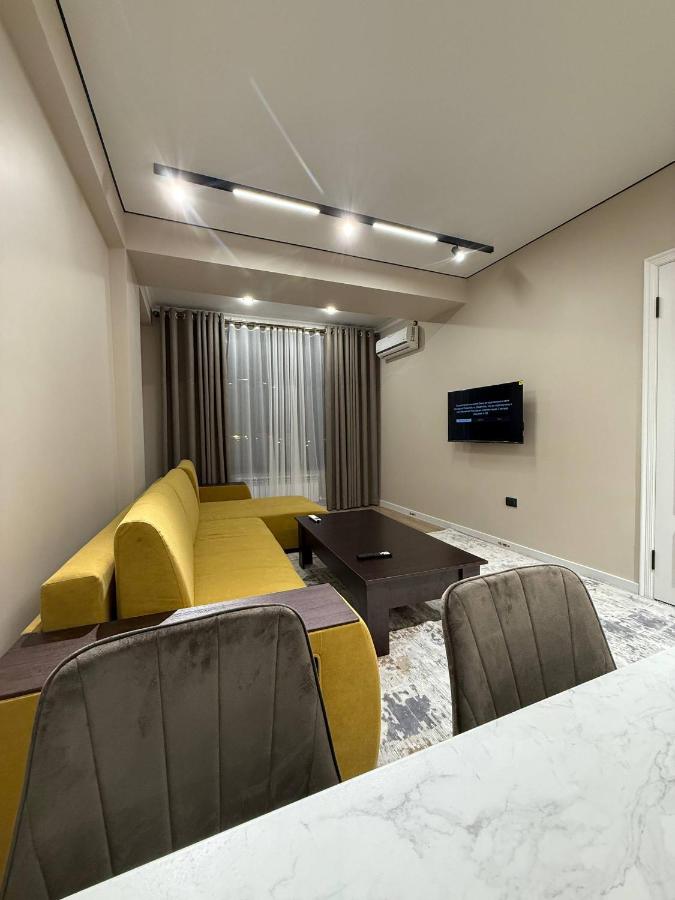 Comfort Zone Residence - Ferienwohnung Osch