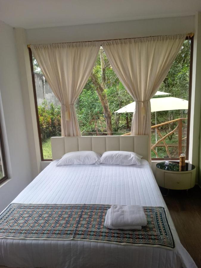 Room #1059921304