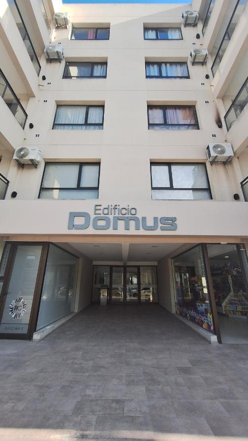 Aire de Mar Alojamiento Necochea - B&B Necochea