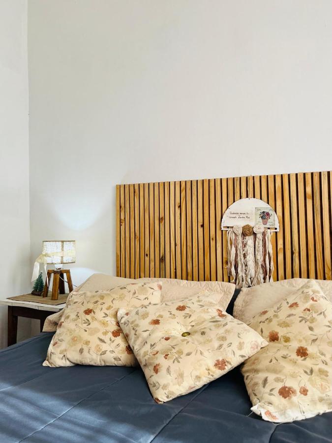 Casa con 2 Camere da Letto