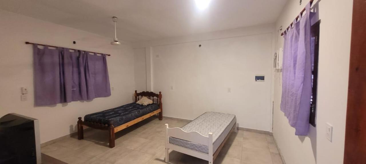 Mono ambiente - B&B