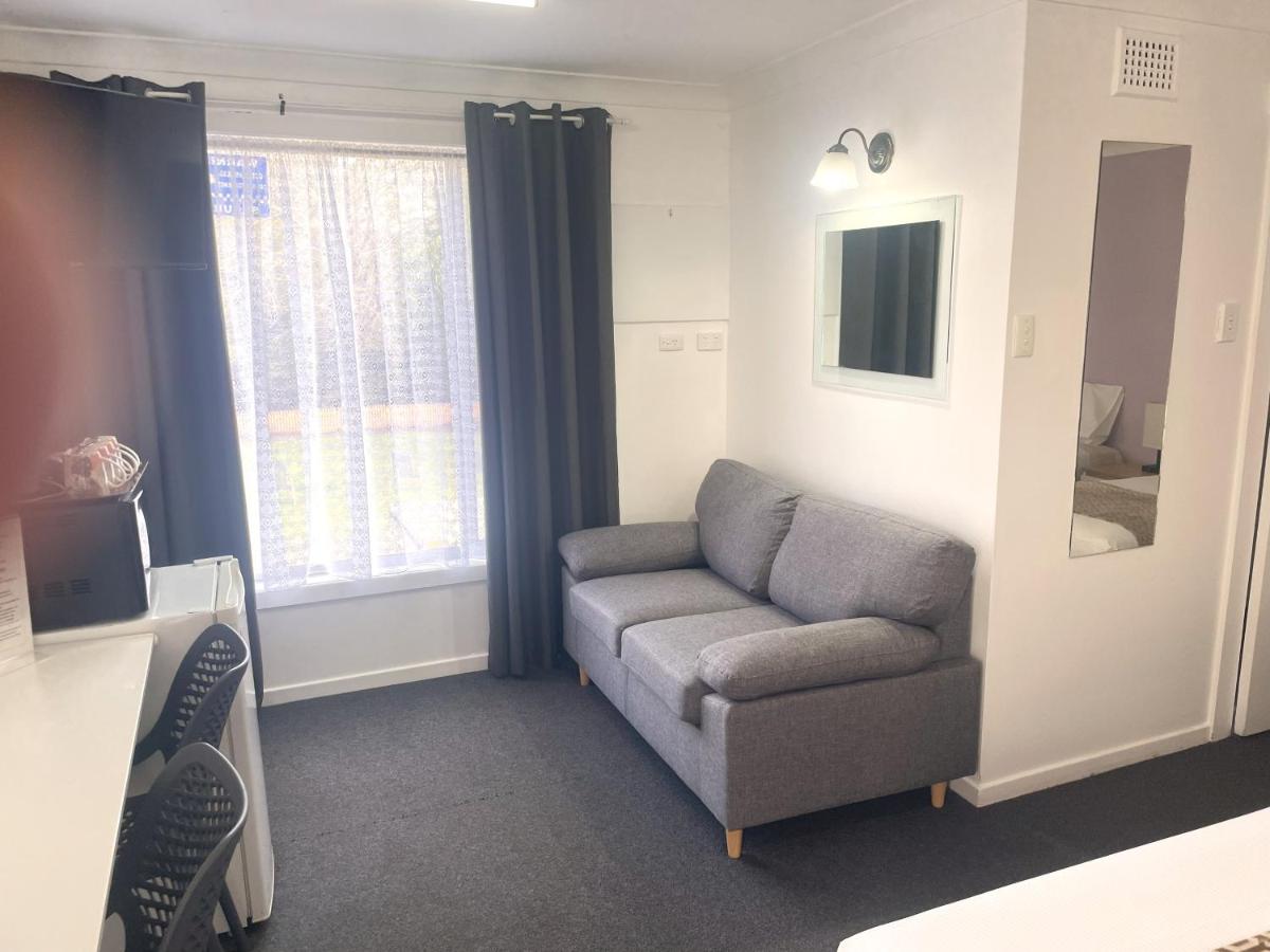 Suite Familiar