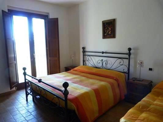 B&B Sant'Arcangelo - Agriturismo B&B La Sterpina - Bed and Breakfast Sant'Arcangelo