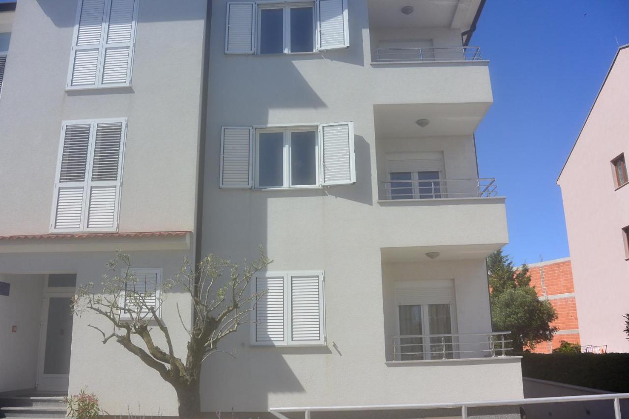 Apartments Residence L'Ulivo - Chambres d’hôtes