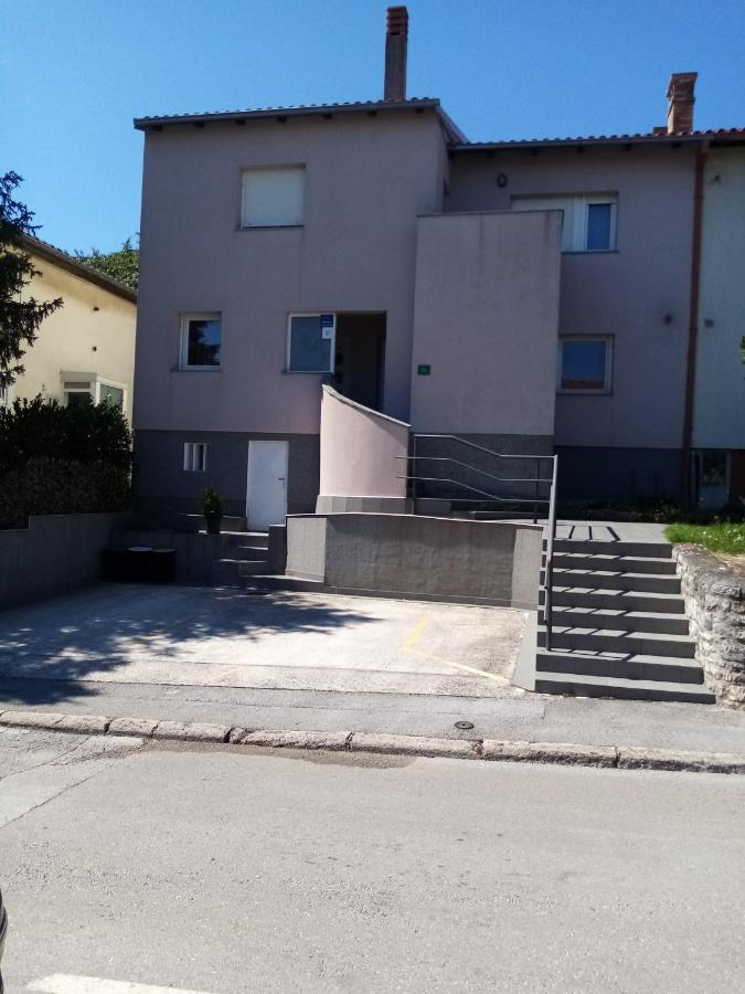 Apartment Buic - B&B