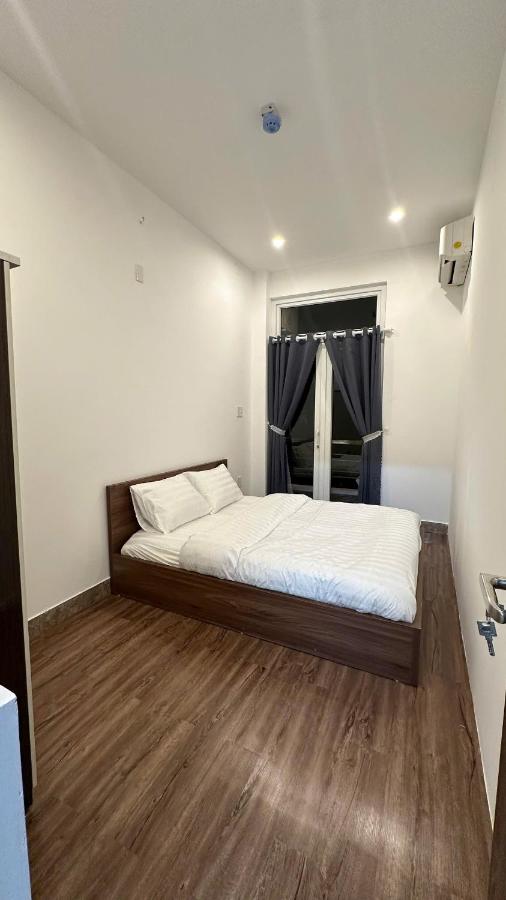 D'Igel Boutique - B&B Da Nang