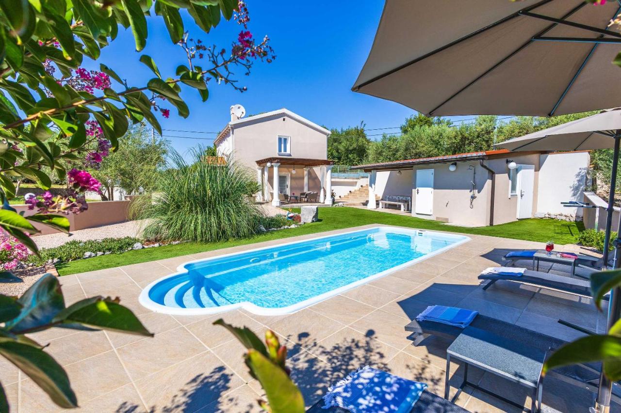 Villa Frana - B&B