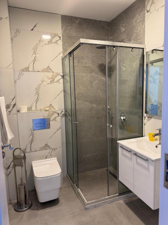 Apartments Dolcinium - B&B Donji Štoj