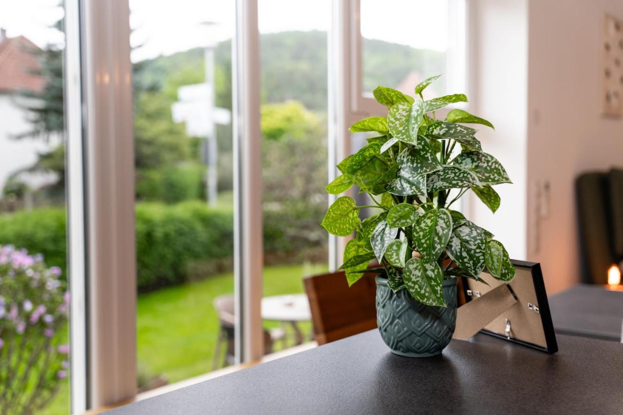 Boutique Studio im Herzen TBBs - B&B