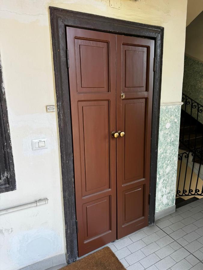 Kibilu - Via Padova 228 - Bed and Breakfast Milaan