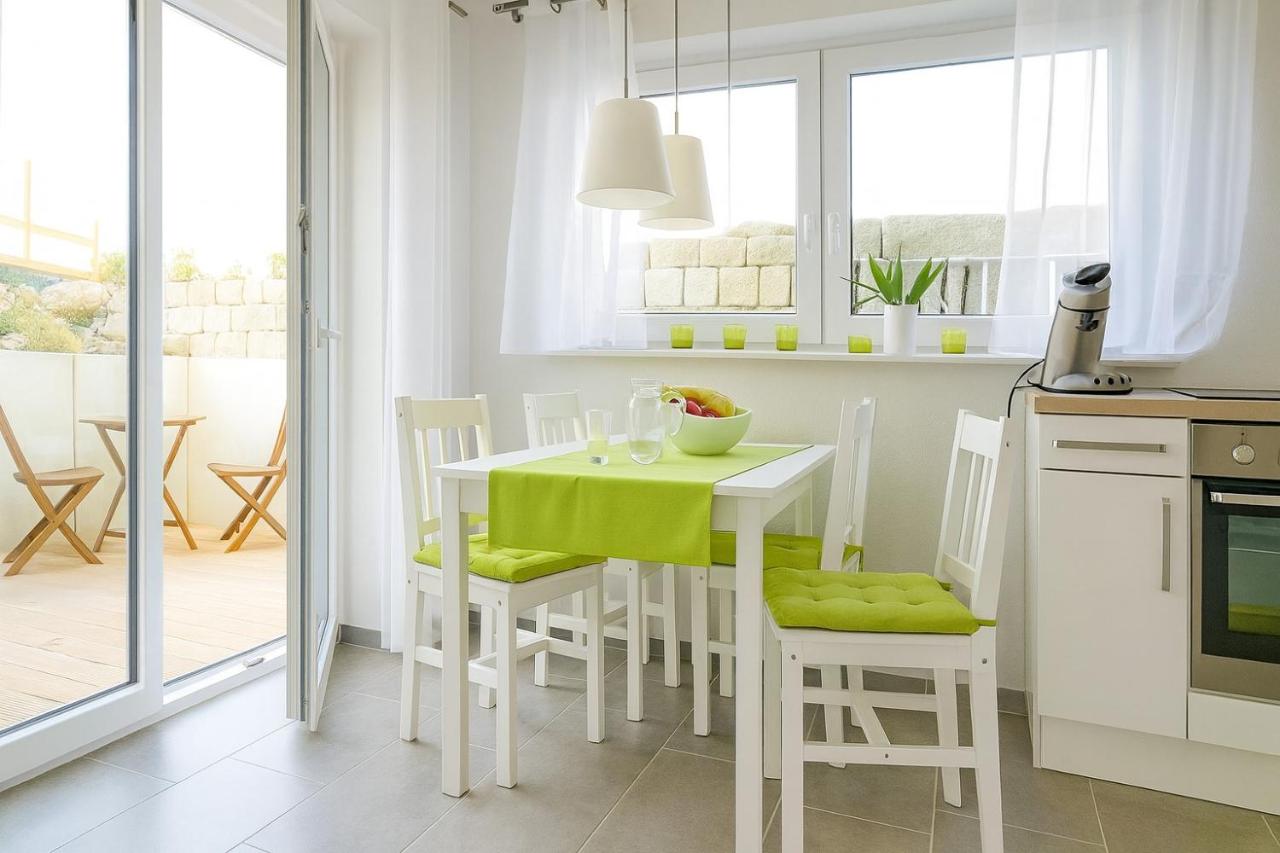 Ecker - B&B