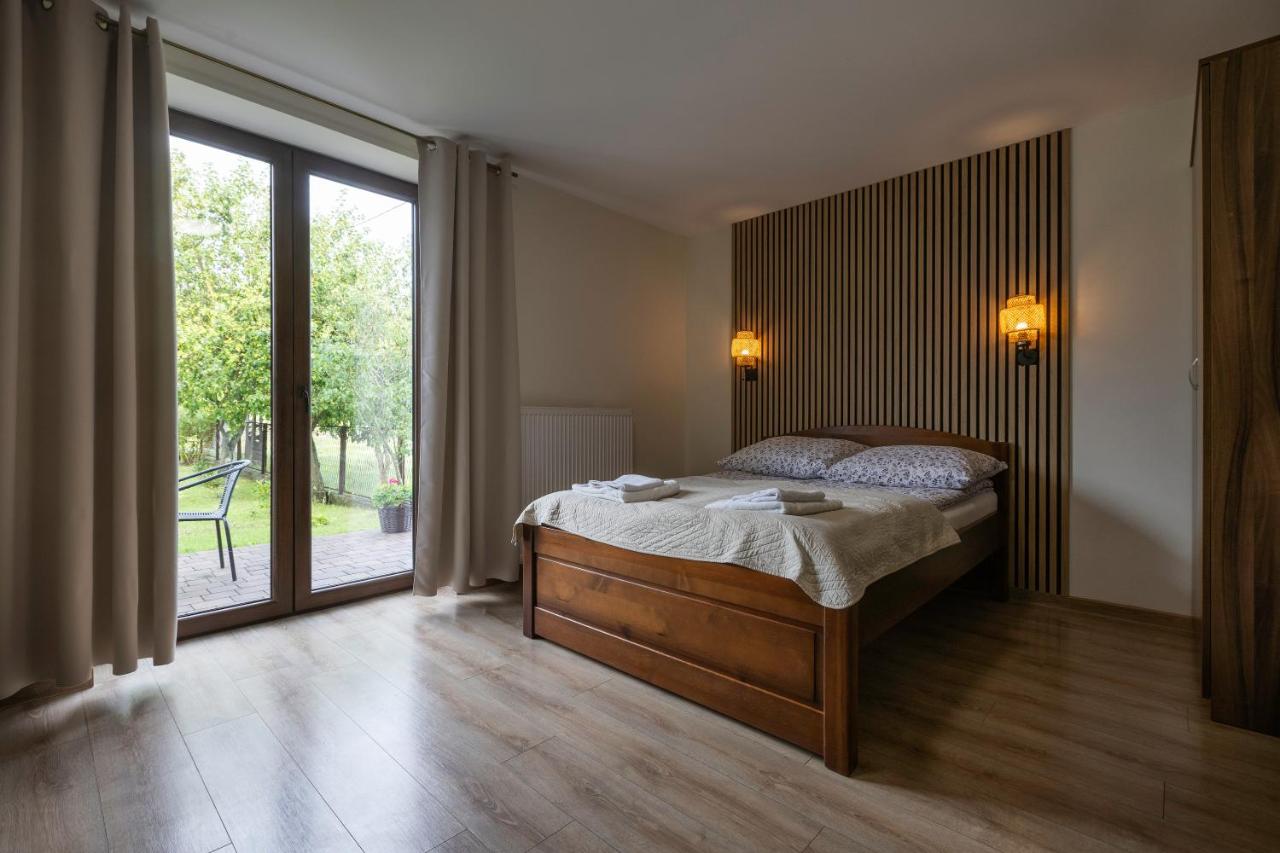 Quadruple Room with Bathroom