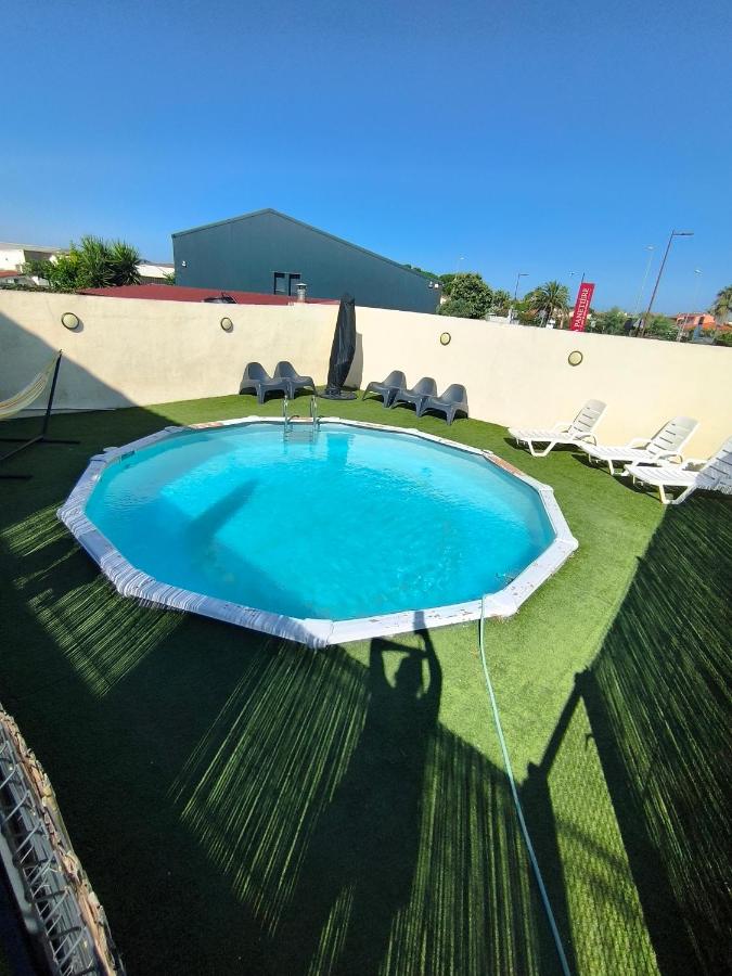 Villa Eden - B&B