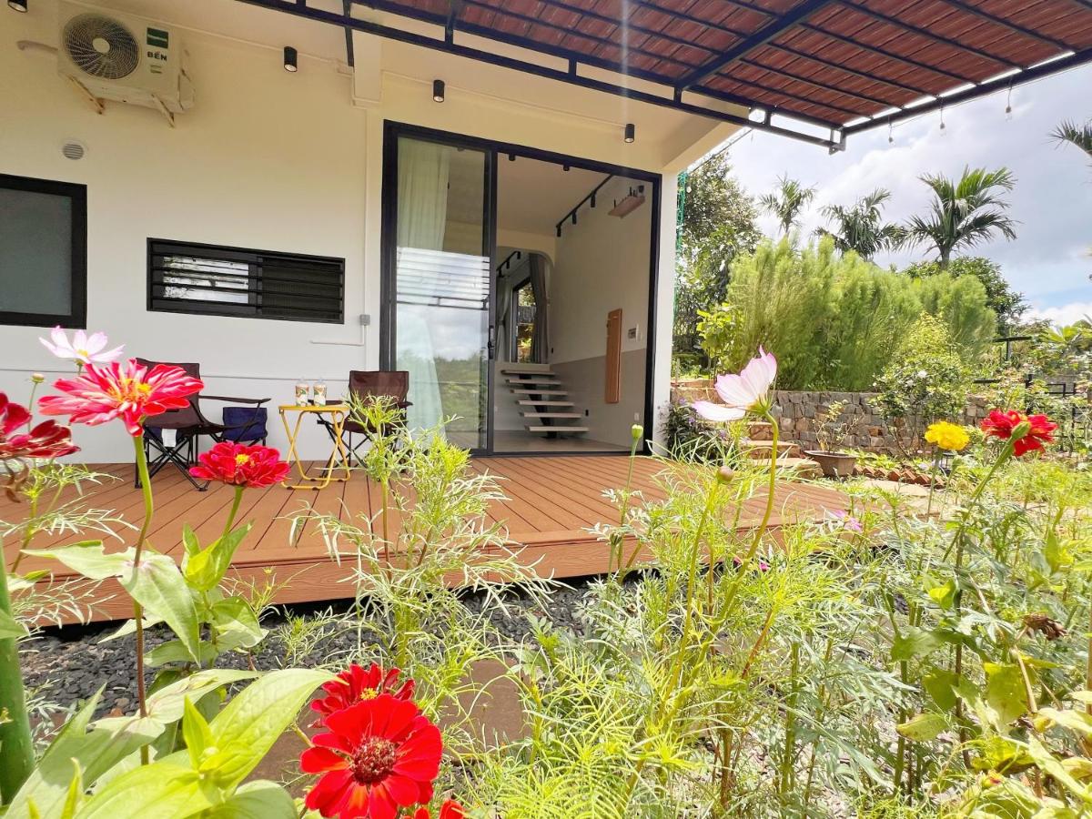 Casa Rosa Homestay - B&B