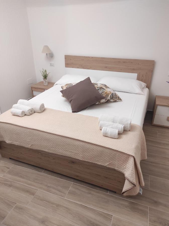 B&B Santa Filomena - B&B