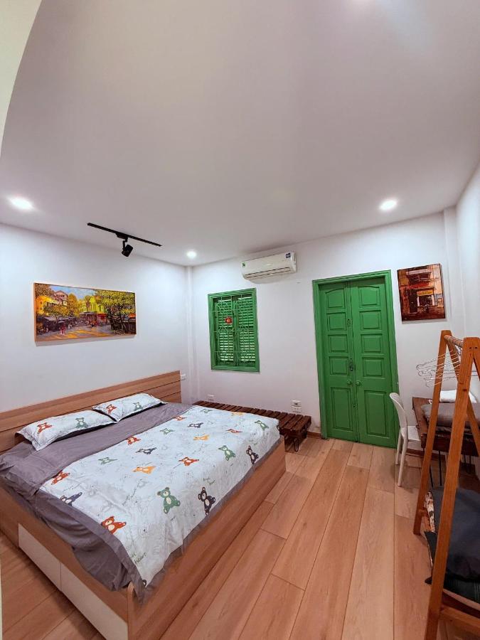Room #1191517102