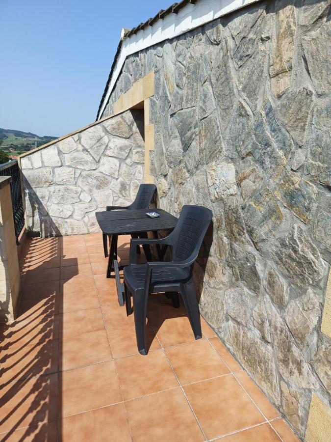 Hostería Carmen - B&B Santillana
