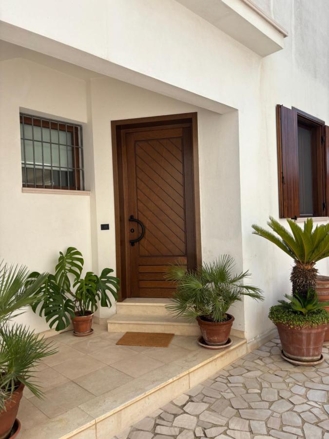 Casa Itria - B&B Galatone
