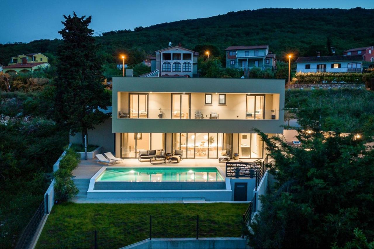 Villa Mar Vista - B&B