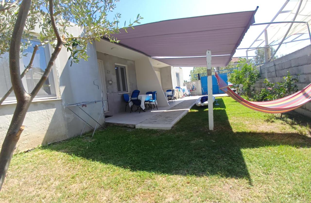 Best-Holidays - Bed and Breakfast Shkodër