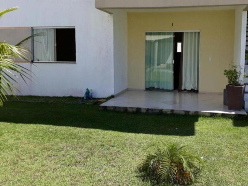 Vila maria 01 - Chambres d’hôtes Porto Seguro